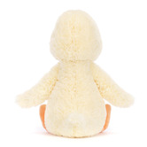 Jellycat Jellycat Bashful Duckling Plush Toy