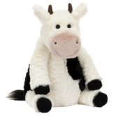 Jellycat Jellycat Cow Plush Toy