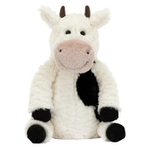 Jellycat Jellycat Cow Plush Toy
