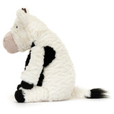 Jellycat Jellycat Cow Plush Toy
