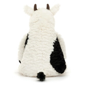 Jellycat Jellycat Cow Plush Toy