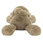 Jellycat Jellycat Smudge Monkey Plush Toy
