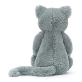 Jellycat Jellycat Bashful Kitten Plush Toy
