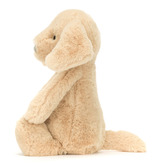 Jellycat Jellycat Bashful Luxe Puppy Plush Toy