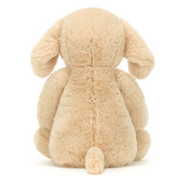 Jellycat Jellycat Bashful Luxe Puppy Plush Toy