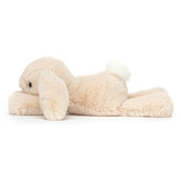 Jellycat Jellycat Smudge Tiny Rabbit Plush Toy