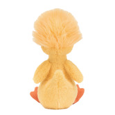 Jellycat Jellycat Dorit Duckling Plush Toy