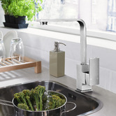Braxton Home Soren Kitchen Sink Mixer
