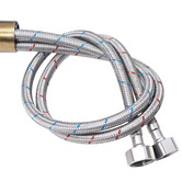 Braxton Home Soren Kitchen Sink Mixer