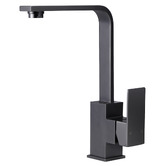 Braxton Home Soren Kitchen Sink Mixer