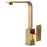 Braxton Home Soren Kitchen Sink Mixer