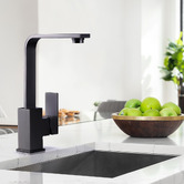 Braxton Home Soren Kitchen Sink Mixer