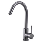 Braxton Home Madison Kitchen Sink Mixer