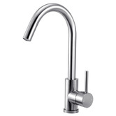 Braxton Home Madison Kitchen Sink Mixer
