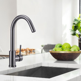 Braxton Home Madison Kitchen Sink Mixer