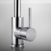 Braxton Home Madison Kitchen Sink Mixer