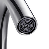 Braxton Home Madison Kitchen Sink Mixer