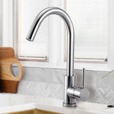 Braxton Home Madison Kitchen Sink Mixer