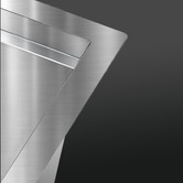 Braxton Home Frag 600mm Single Stainless Steel Kitchen Sink &amp; Accessories Package
