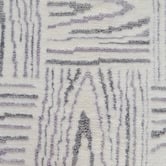 Boulevarde Rugs Laxmi Hand-Knotted Wool Rug