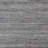 Boulevarde Rugs Grey Shadow Hand-Woven Indoor/Outdoor Rug