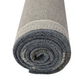 Boulevarde Rugs Venice Hand-Tufted Wool &amp; Viscose Rug