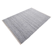 Boulevarde Rugs Braga Hand-Woven Indoor/Outdoor Rug