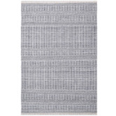 Boulevarde Rugs Braga Hand-Woven Indoor/Outdoor Rug