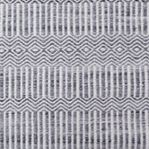 Boulevarde Rugs Braga Hand-Woven Indoor/Outdoor Rug