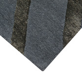 Boulevarde Rugs Venice Hand-Tufted Wool &amp; Viscose Rug