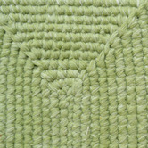 Boulevarde Rugs Green Orbit Hand-Woven Indoor/Outdoor Rug