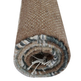 Boulevarde Rugs Clay Hand-Woven Wool Rug