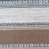 Boulevarde Rugs Clay Hand-Woven Wool Rug