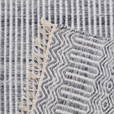 Boulevarde Rugs Braga Hand-Woven Indoor/Outdoor Rug