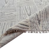 Boulevarde Rugs Laxmi Hand-Knotted Wool Rug