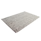 Boulevarde Rugs Laxmi Hand-Knotted Wool Rug