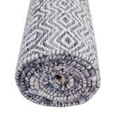 Boulevarde Rugs Braga Hand-Woven Indoor/Outdoor Rug