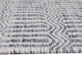 Boulevarde Rugs Braga Hand-Woven Indoor/Outdoor Rug