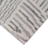 Boulevarde Rugs Laxmi Hand-Knotted Wool Rug