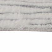 Boulevarde Rugs Laxmi Hand-Knotted Wool Rug