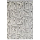 Boulevarde Rugs Laxmi Hand-Knotted Wool Rug
