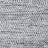 Boulevarde Rugs Silver Shadow Hand-Woven Indoor/Outdoor Rug