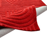 Boulevarde Rugs Unity Hand-Tufted Wool Rug