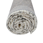 Boulevarde Rugs Pearl Hand-Woven Wool Rug