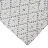 Boulevarde Rugs Pearl Hand-Woven Wool Rug