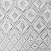 Boulevarde Rugs Pearl Hand-Woven Wool Rug