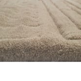 Boulevarde Rugs Ascent Hand-Tufted Wool Rug