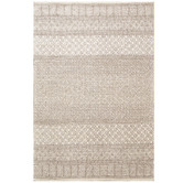 Boulevarde Rugs Newcastle Hand Made Wool Rug