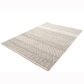 Boulevarde Rugs Newcastle Hand Made Wool Rug