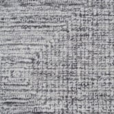 Boulevarde Rugs Grey Maya Hand-Tufted Wool Rug